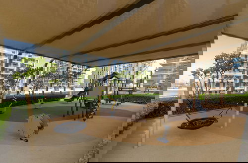 Foto 38 - Maison Privee - Waterfront Living w/ Unparalleled Sea and Palm Vws