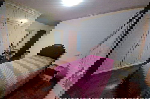 Foto 18 - Baan Arthit