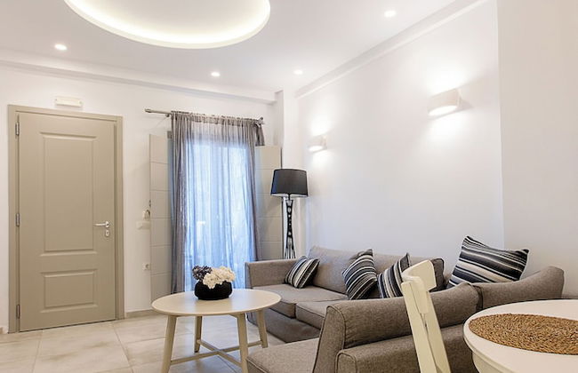Santorini Garden Homes - Foto 8