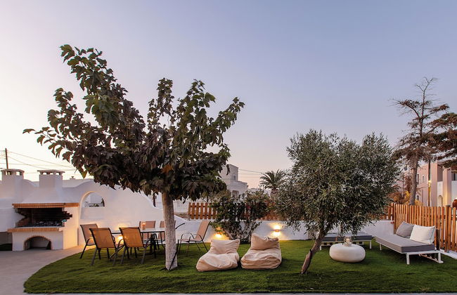 Santorini Garden Homes - Foto 23