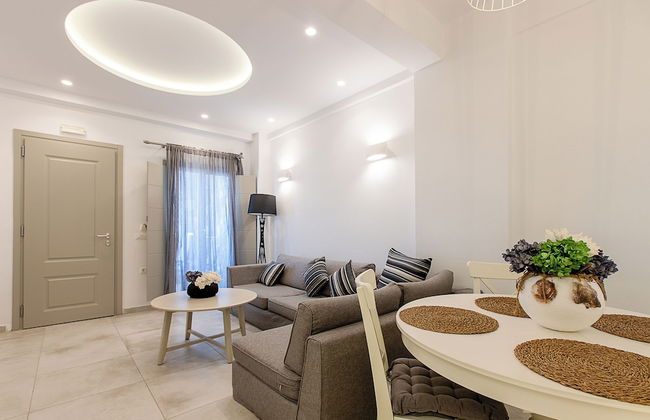 Santorini Garden Homes - Foto 7