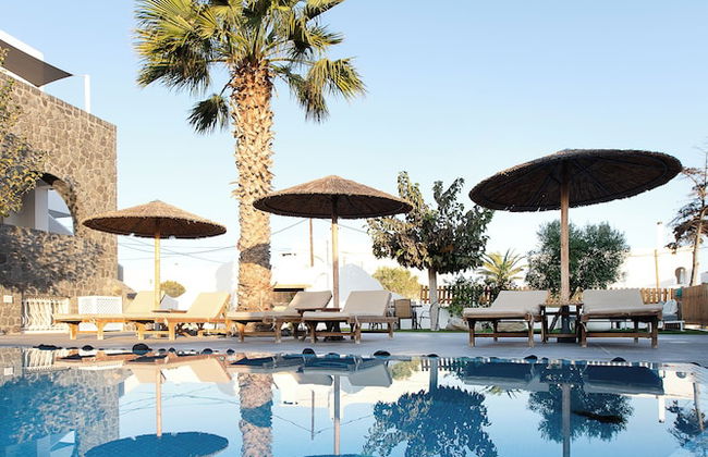 Santorini Garden Homes - Foto 18