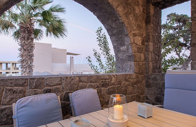 Santorini Garden Homes - Foto 9