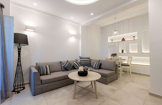 Santorini Garden Homes - Foto 6