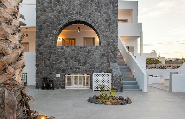 Santorini Garden Homes - Foto 13