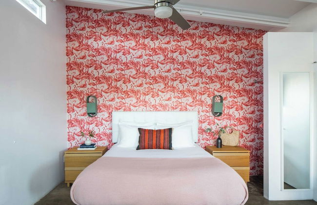 3 Private 1 Bedroom Units at The Wesley! Sleeps 12! - Foto 3