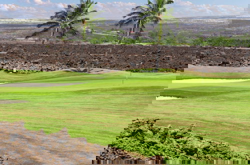 Photo 31 - Big Island Golf Villas A1 3 Bedroom Condo