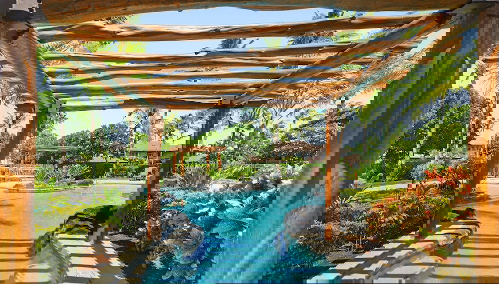 Imagem principal