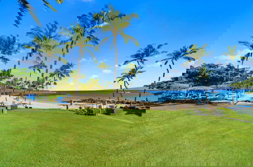 Photo 45 - Big Island Golf Villas A1 3 Bedroom Condo