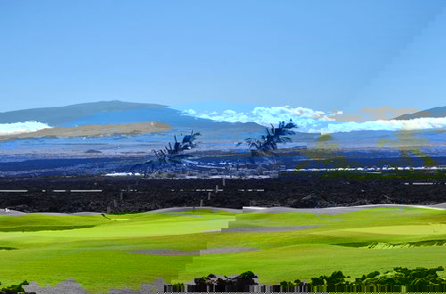 Photo 32 - Big Island Golf Villas A1 3 Bedroom Condo