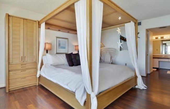 Direct Oceanfront With Private Staircase To Beach Prestigious Islamorada Condocomplex 2 Bedroom Condo by RedAwning - Foto 3