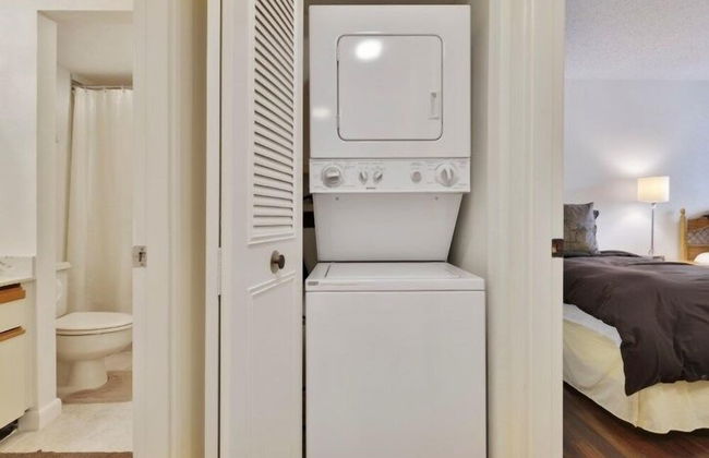 Direct Oceanfront With Private Staircase To Beach Prestigious Islamorada Condocomplex 2 Bedroom Condo by RedAwning - Foto 10