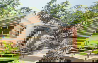 Foto 2 - Villas Ríos del Caribe