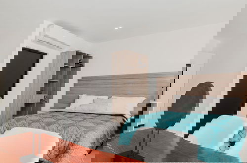 Foto 6 - Villas Ríos del Caribe