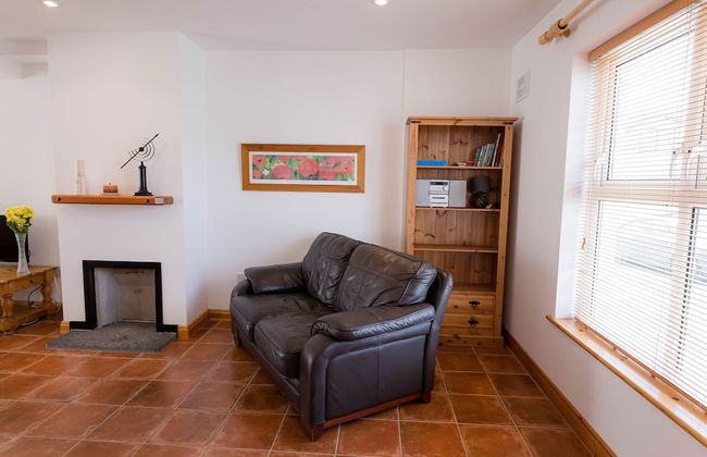Kilkee Townhouse - Photo 16