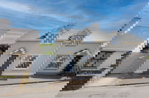 Foto 40 - Kilkee Townhouse