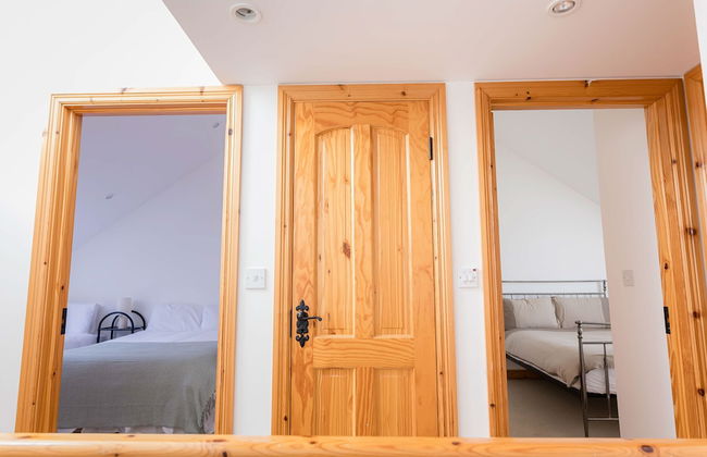 Kilkee Townhouse - Photo 30