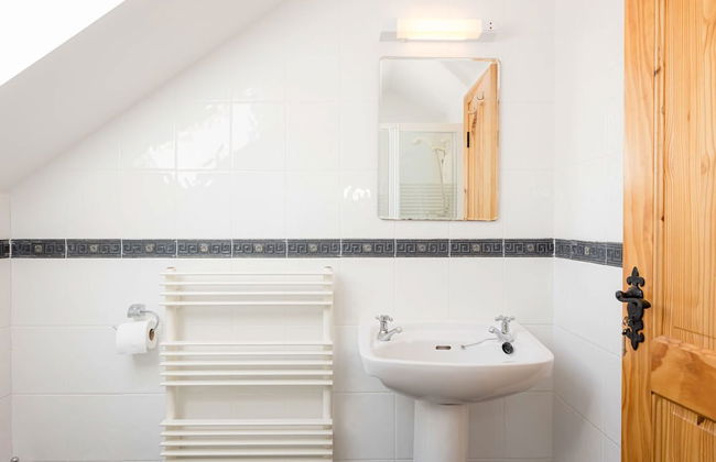 Kilkee Townhouse - Photo 17