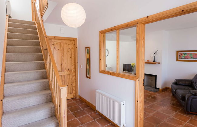 Kilkee Townhouse - Photo 5