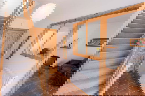 Foto 5 - Kilkee Townhouse