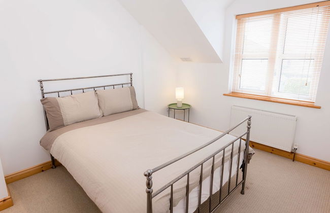 Kilkee Townhouse - Photo 8