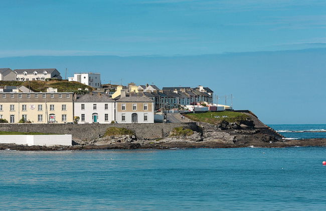 Kilkee Townhouse - Photo 23