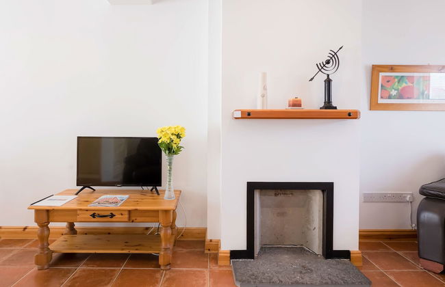 Kilkee Townhouse - Photo 31