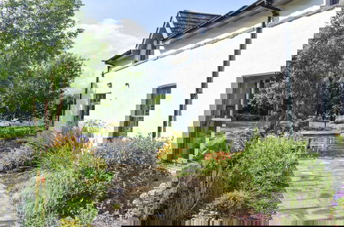 Photo 1 - Ballyquirke House