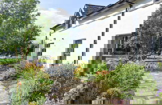Photo 1 - Ballyquirke House