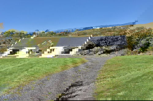 Foto 1 - Church Island View Holiday Home