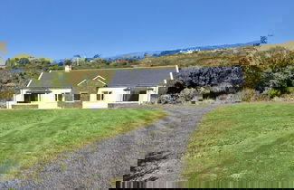 Foto 1 - Church Island View Holiday Home