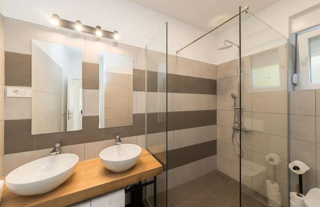 Luxury Villas Bellavista - Foto 50