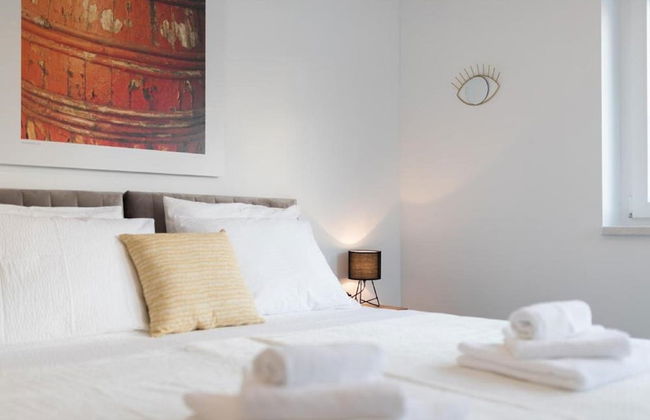 Luxury Villas Bellavista - Foto 4