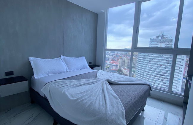 Departamento Moderno-The Sands 2115 - Foto 3