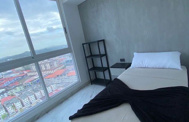 Departamento Moderno-The Sands 2115 - Foto 4