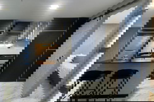 Foto 7 - Departamento Moderno-The Sands 2115