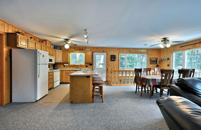 H's Place - Foto 16