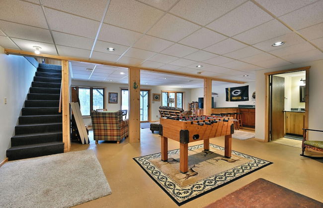H's Place - Foto 51