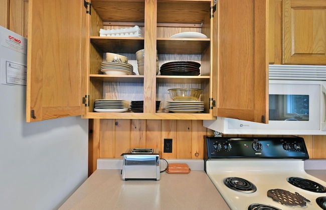 H's Place - Foto 24