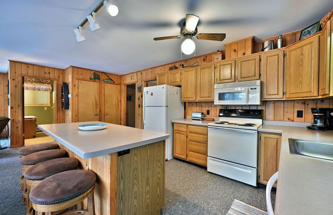 H's Place - Foto 23