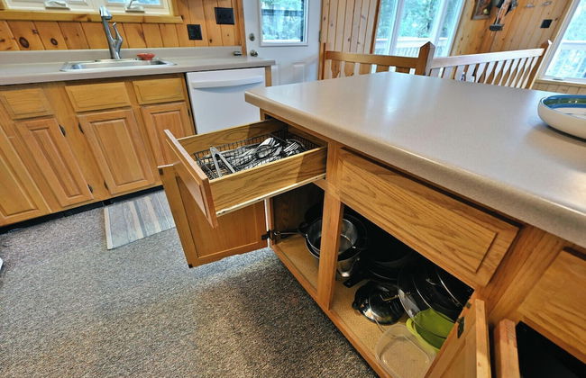 H's Place - Foto 20