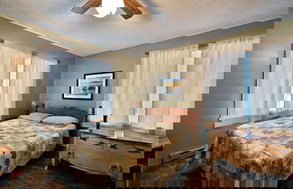 Foto 3 - H's Place