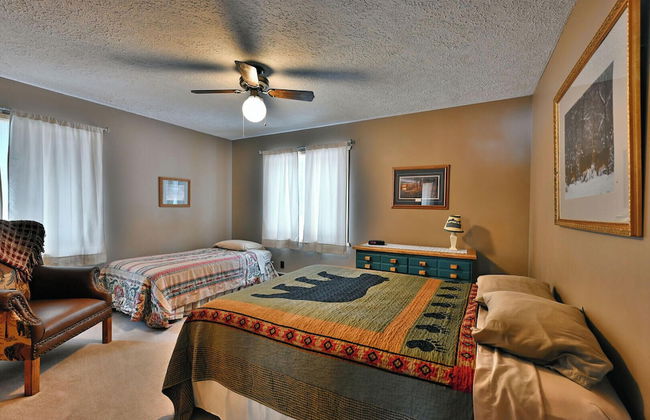 H's Place - Foto 5