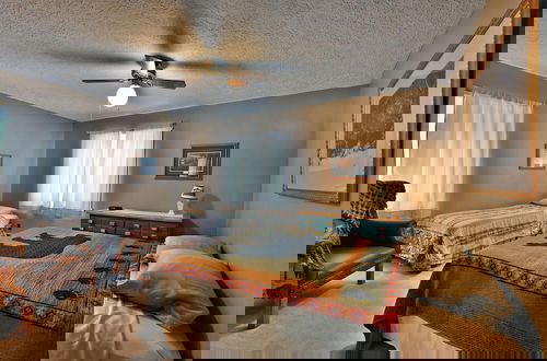 Foto 5 - H's Place