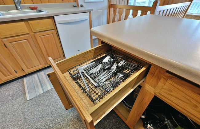H's Place - Foto 19