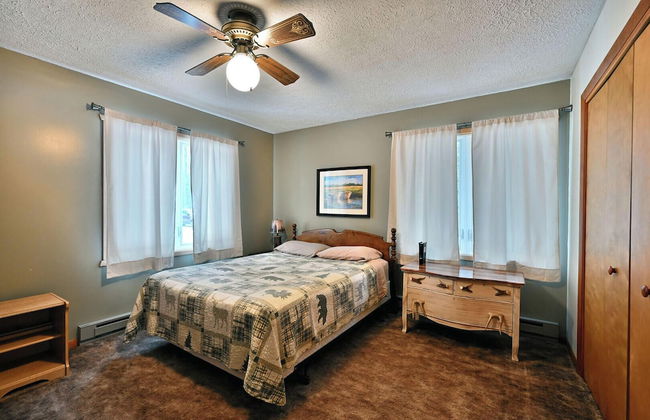 H's Place - Foto 13
