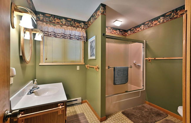 H's Place - Foto 45