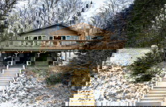 Foto 1 - H's Place