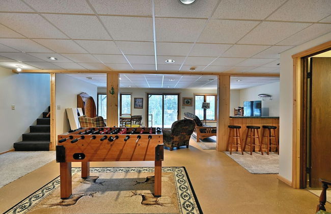 H's Place - Foto 50