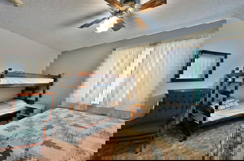 Foto 2 - H's Place